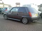 2012-03-28 20.12.50.webp