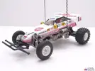 tamiya-the-frog.webp