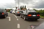 i2.photobucket.com_albums_y8_eddieclio_EAC_20WAASLAND_DSC00055.webp
