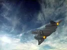 www.wvi.com__sr71webmaster_sr71fi_1.webp