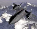 papundits.files.wordpress.com_2009_05_lockheed_sr_71_blackbird.webp