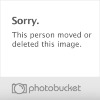 th_PICT0082.gif