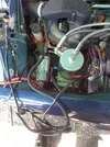 i17.photobucket.com_albums_b79_DaveL485_IMG_0276.webp