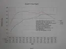 i664.photobucket.com_albums_vv3_Andyquadra_PICT0219.webp i664.photobucket.com_albums_vv3_Andyquadra_PICT0219.webp