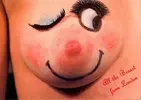 www.aahsun.com_wpblog_wp_content_wppic_funny_breast.webp