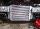 i664.photobucket.com_albums_vv3_Andyquadra_Photo0166.webp