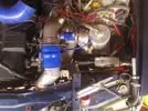 i664.photobucket.com_albums_vv3_Andyquadra_Photo0180.webp