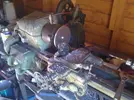i664.photobucket.com_albums_vv3_Andyquadra_Photo0182.webp