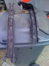i278.photobucket.com_albums_kk107_danb21t_quadra_IMG_0322.webp i278.photobucket.com_albums_kk107_danb21t_quadra_IMG_0322.webp