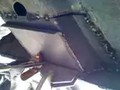 i278.photobucket.com_albums_kk107_danb21t_quadra_IMG_0335.webp