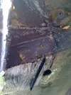 i278.photobucket.com_albums_kk107_danb21t_quadra_IMG_0337.webp