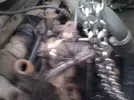 i278.photobucket.com_albums_kk107_danb21t_quadra_IMG_0415.webp
