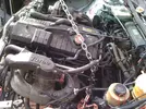 i278.photobucket.com_albums_kk107_danb21t_quadra_IMG_0409.webp