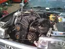 i278.photobucket.com_albums_kk107_danb21t_quadra_IMG_0410.webp