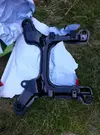 i278.photobucket.com_albums_kk107_danb21t_quadra_846ca7ba.webp