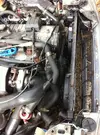 i278.photobucket.com_albums_kk107_danb21t_quadra_05f40eb9.webp