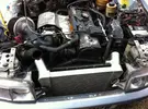 i278.photobucket.com_albums_kk107_danb21t_quadra_107f2aee.webp