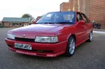 i6.photobucket.com_albums_y233_miniturbo666_DSC03438.webp