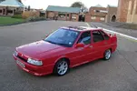 i6.photobucket.com_albums_y233_miniturbo666_DSC03434.webp i6.photobucket.com_albums_y233_miniturbo666_DSC03434.webp