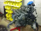 i6.photobucket.com_albums_y233_miniturbo666_Renault_2021_24022010129.webp
