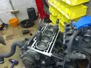 i6.photobucket.com_albums_y233_miniturbo666_Renault_2021_24022010130.webp