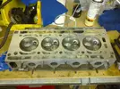 i6.photobucket.com_albums_y233_miniturbo666_Renault_2021_24022010131.webp