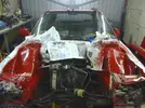 i6.photobucket.com_albums_y233_miniturbo666_Renault_2021_24022010127.webp