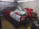 i6.photobucket.com_albums_y233_miniturbo666_Renault_2021_24022010132.webp