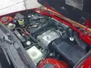 i6.photobucket.com_albums_y233_miniturbo666_Renault_2021_03032010136.webp
