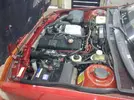 i6.photobucket.com_albums_y233_miniturbo666_Renault_2021_03032010135.webp