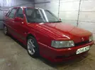 i6.photobucket.com_albums_y233_miniturbo666_Renault_2021_28022010134.webp