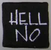 1.bp.blogspot.com__x_QzVEfGK34_SN0jHUi0DPI_AAAAAAAAAQc_NBEhwYzwF6k_s400_hell_no.bmp_.webp