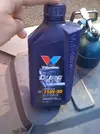 i278.photobucket.com_albums_kk107_danb21t_quadra_IMG_0455.webp