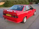 i6.photobucket.com_albums_y233_miniturbo666_Renault_2021_DSC01259.webp