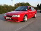 i6.photobucket.com_albums_y233_miniturbo666_Renault_2021_DSC01255.webp