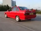i6.photobucket.com_albums_y233_miniturbo666_Renault_2021_DSC01251.webp