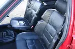 i6.photobucket.com_albums_y233_miniturbo666_Renault_2021_DSC03432.webp