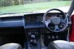i6.photobucket.com_albums_y233_miniturbo666_Renault_2021_DSC03429.webp