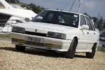 i3.photobucket.com_albums_y63_tonyswrx_My_20Cars_IMG_3067.webp