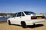 i3.photobucket.com_albums_y63_tonyswrx_My_20Cars_IMG_5687.webp