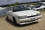 i3.photobucket.com_albums_y63_tonyswrx_My_20Cars_IMG_3049.webp