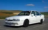 i3.photobucket.com_albums_y63_tonyswrx_My_20Cars_C90B2024.webp i3.photobucket.com_albums_y63_tonyswrx_My_20Cars_C90B2024.webp