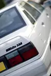 i3.photobucket.com_albums_y63_tonyswrx_My_20Cars_IMG_7902.webp