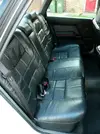 i3.photobucket.com_albums_y63_tonyswrx_My_20Cars_P1010469.webp