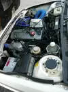 i3.photobucket.com_albums_y63_tonyswrx_My_20Cars_P1010472.webp