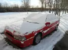 i680.photobucket.com_albums_vv164_andyfieldhouse_21_20quadra_20turbo_2010_1128andy230018.webp