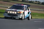 www.allsportauto.com_photoautre_peugeot_205_t16_1984_peugeot_205_t16_09_m.webp www.allsportauto.com_photoautre_peugeot_205_t16_1984_peugeot_205_t16_09_m.webp