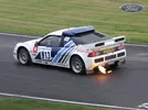autopinionsbyvolk.files.wordpress.com_2008_12_ford_rs200_27.webp autopinionsbyvolk.files.wordpress.com_2008_12_ford_rs200_27.webp