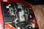 i278.photobucket.com_albums_kk107_danb21t_IMG_4327.webp