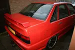 i278.photobucket.com_albums_kk107_danb21t_IMG_4321.webp